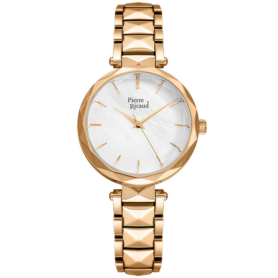 Часы Pierre Ricaud Ladies P22062.1119Q